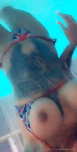 K A T I E G E E [ katiegee032 ] Onlyfans leaked video 8152179 on Hotleaks.tv