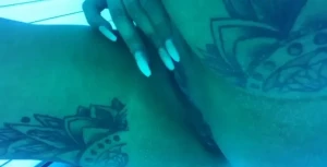 K A T I E G E E [ katiegee032 ] Onlyfans leaked video 8152189 on Hotleaks.tv