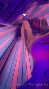 K A T I E G E E [ katiegee032 ] Onlyfans leaked video 8152206 on Hotleaks.tv