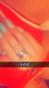 K A T I E G E E [ katiegee032 ] Onlyfans leaked video 8152210 on Hotleaks.tv