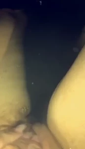 8152249