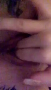 8152297