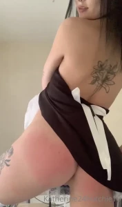 Amèlia Rose [ ameliaarosex ] Onlyfans leaked video 8151629 on Hotleaks.tv