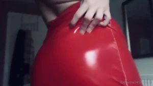 8151720