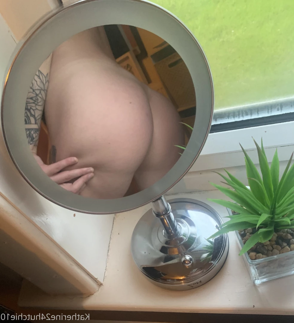 Amèlia Rose [ ameliaarosex ] Onlyfans leaked photo 11086088 on Hotleaks.tv