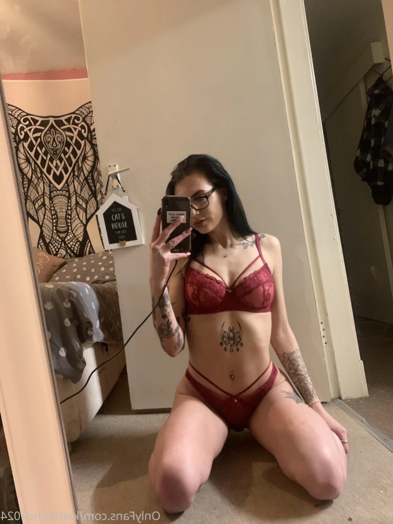 Amèlia Rose [ ameliaarosex ] Onlyfans leaked photo 11086126 on Hotleaks.tv