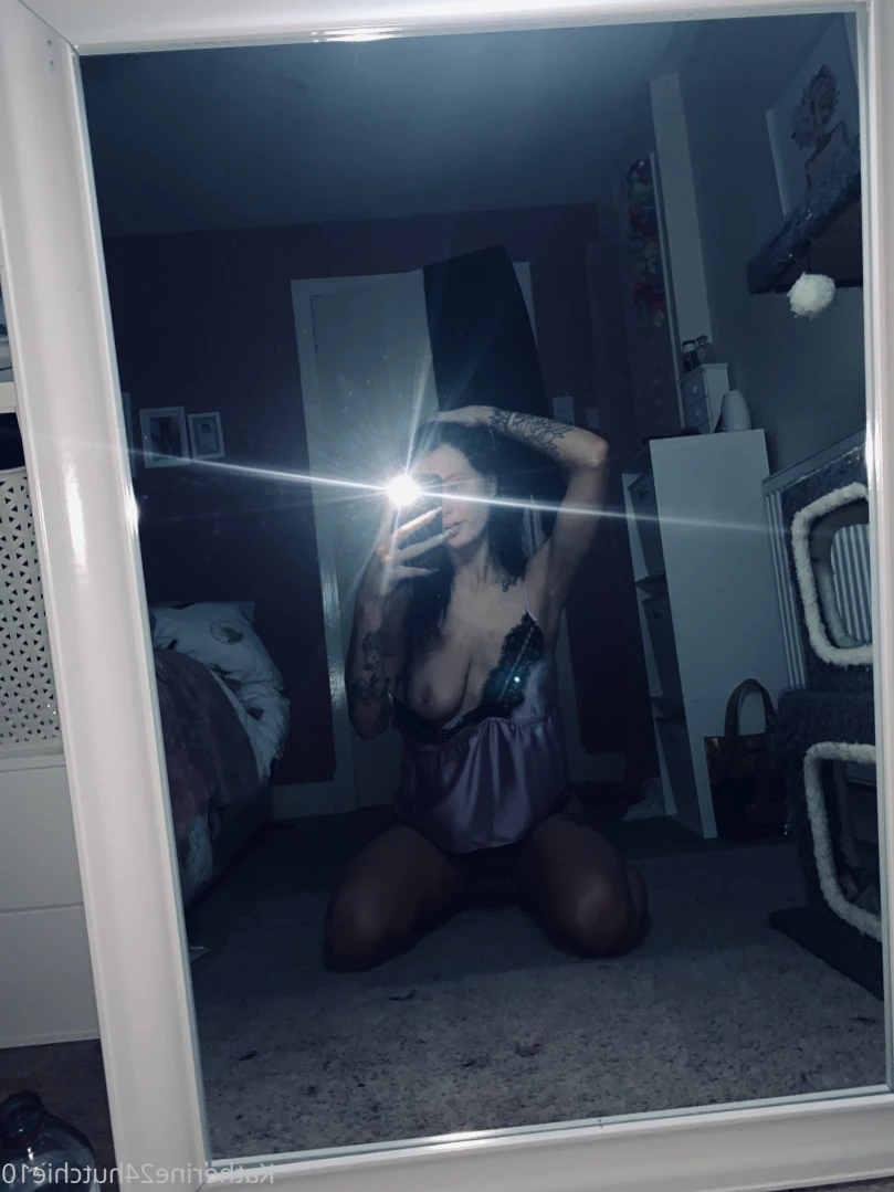 Amèlia Rose [ ameliaarosex ] Onlyfans leaked photo 11086130 on Hotleaks.tv
