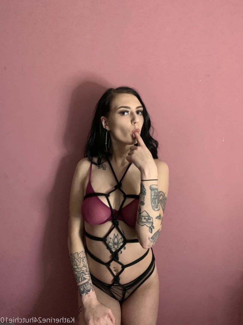 Amèlia Rose [ ameliaarosex ] Onlyfans leaked photo 11086135 on Hotleaks.tv
