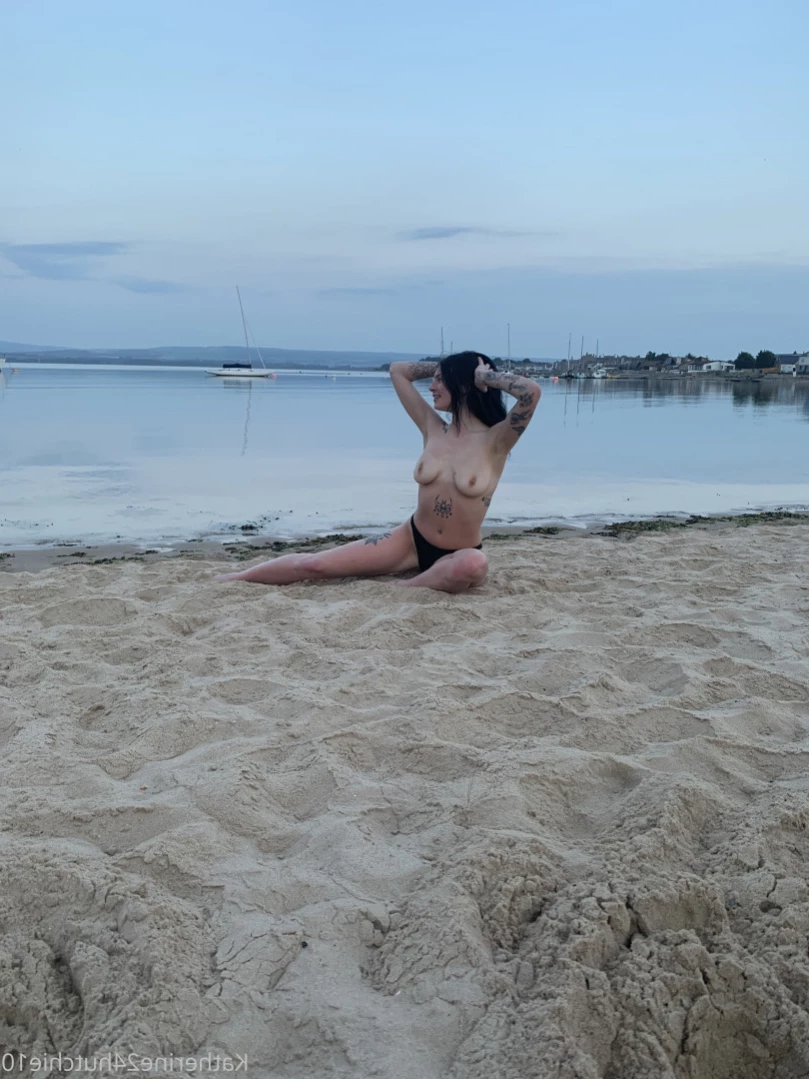 Amèlia Rose [ ameliaarosex ] Onlyfans leaked photo 11086168 on Hotleaks.tv