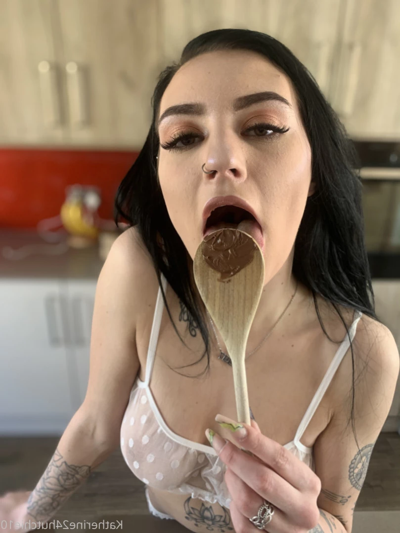 Amèlia Rose [ ameliaarosex ] Onlyfans leaked photo 11086188 on Hotleaks.tv