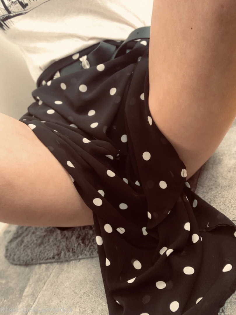 Amèlia Rose [ ameliaarosex ] Onlyfans leaked photo 11086206 on Hotleaks.tv