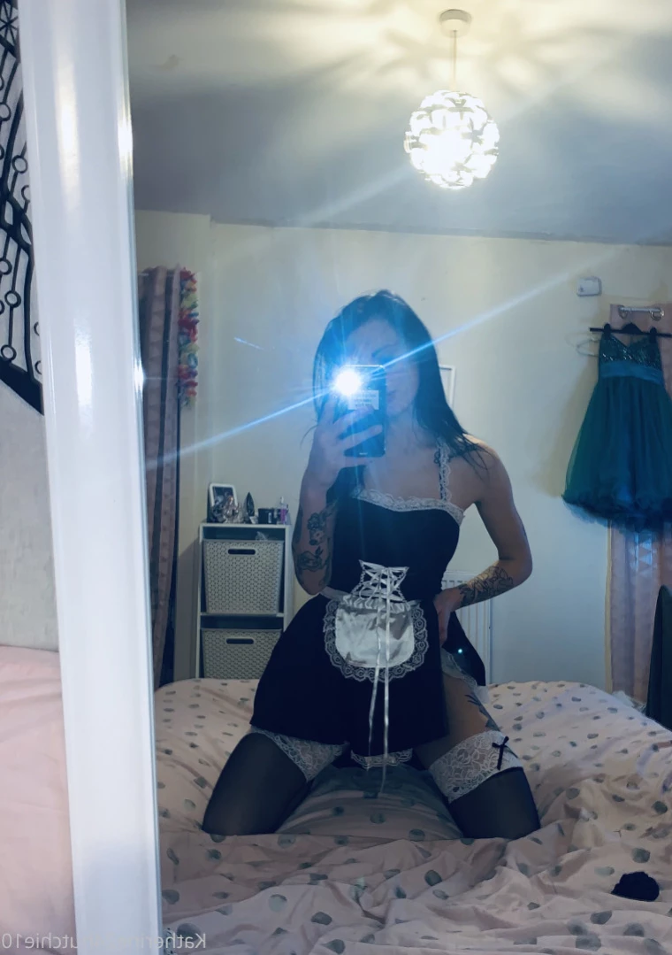 Amèlia Rose [ ameliaarosex ] Onlyfans leaked photo 11086235 on Hotleaks.tv