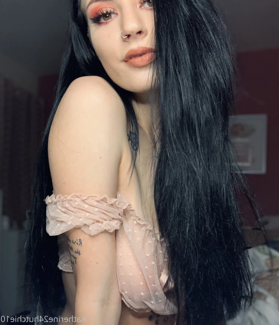 Amèlia Rose [ ameliaarosex ] Onlyfans leaked photo 11086247 on Hotleaks.tv