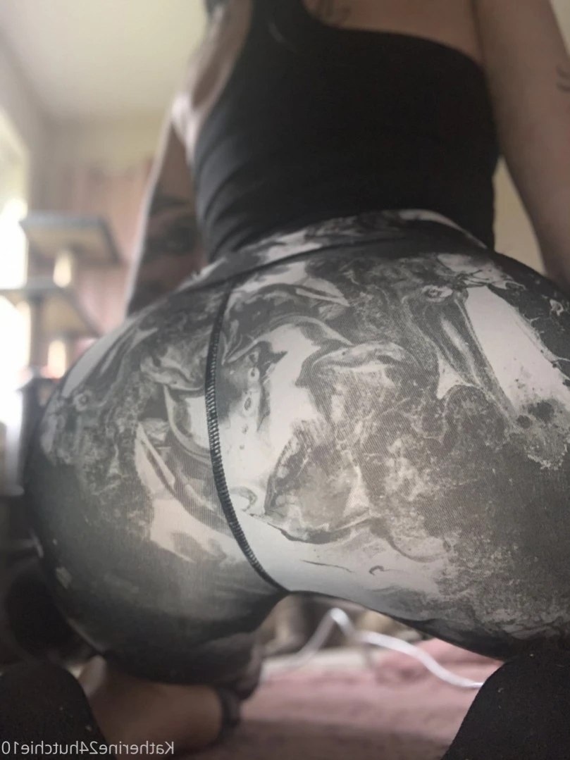 Amèlia Rose [ ameliaarosex ] Onlyfans leaked photo 11086259 on Hotleaks.tv