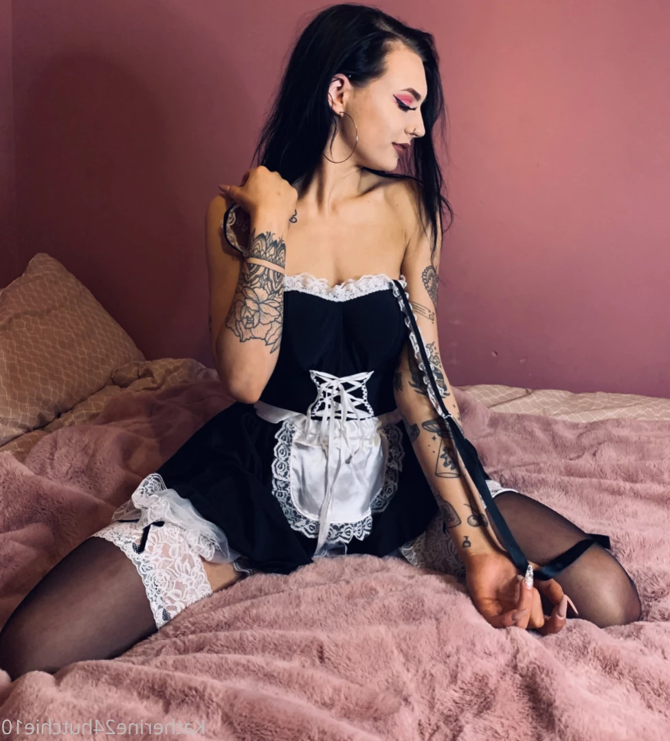 Amèlia Rose [ ameliaarosex ] Onlyfans leaked photo 11086263 on Hotleaks.tv