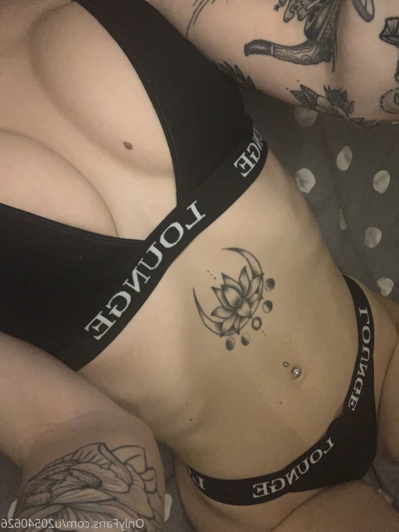 Amèlia Rose [ ameliaarosex ] Onlyfans leaked photo 11089031 on Hotleaks.tv