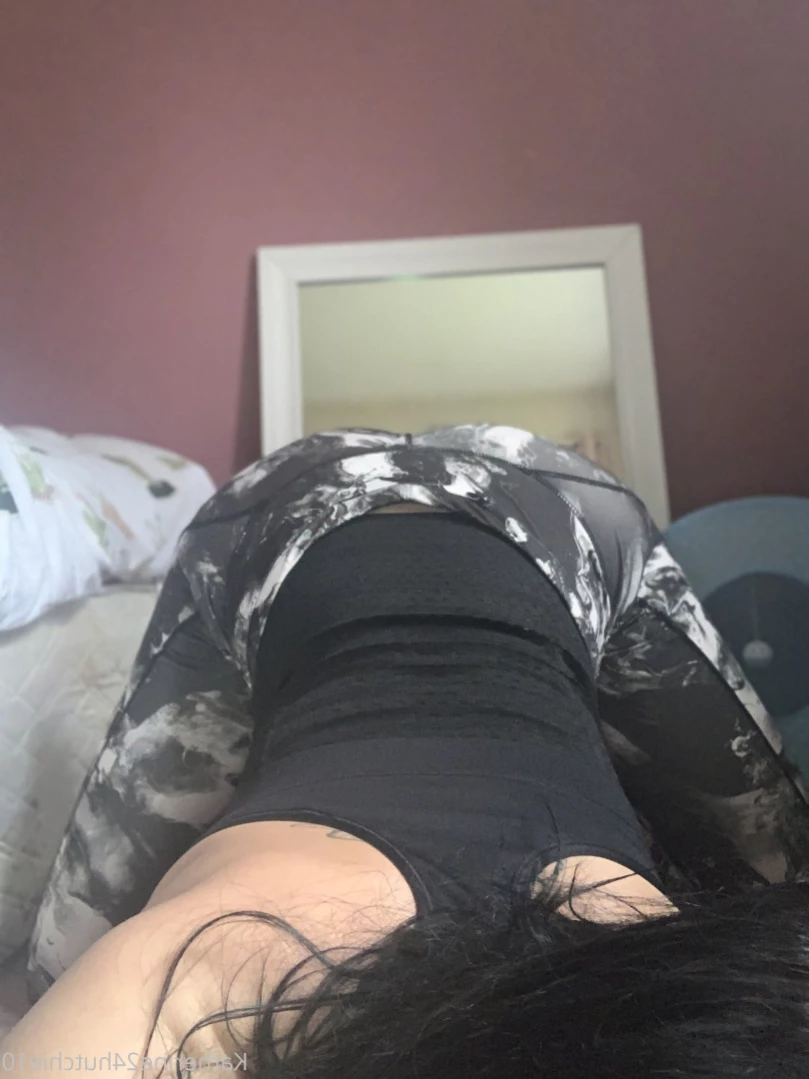 Amèlia Rose [ ameliaarosex ] Onlyfans leaked photo 11089052 on Hotleaks.tv