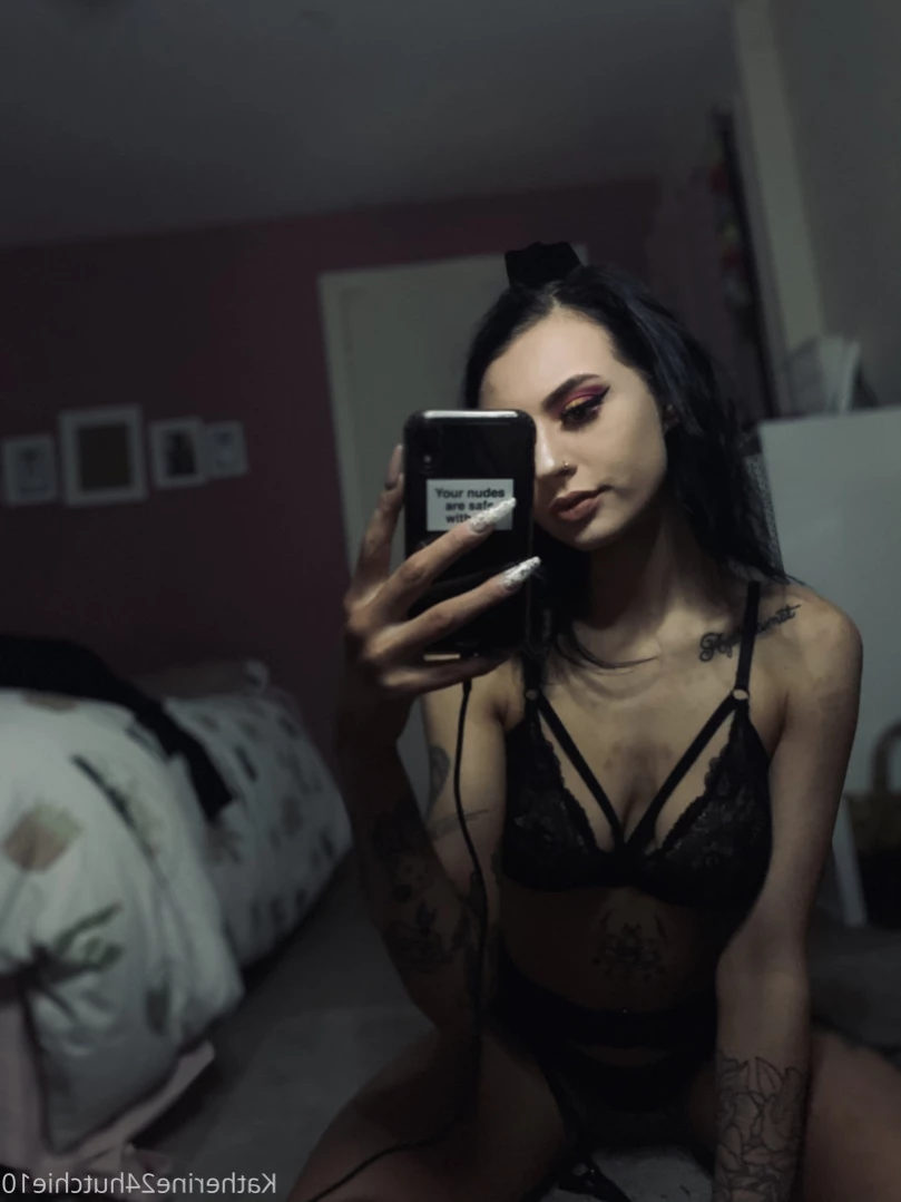 Amèlia Rose [ ameliaarosex ] Onlyfans leaked photo 11089136 on Hotleaks.tv