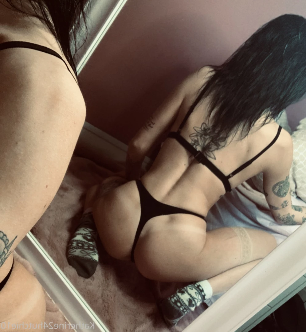 Amèlia Rose [ ameliaarosex ] Onlyfans leaked photo 11089153 on Hotleaks.tv