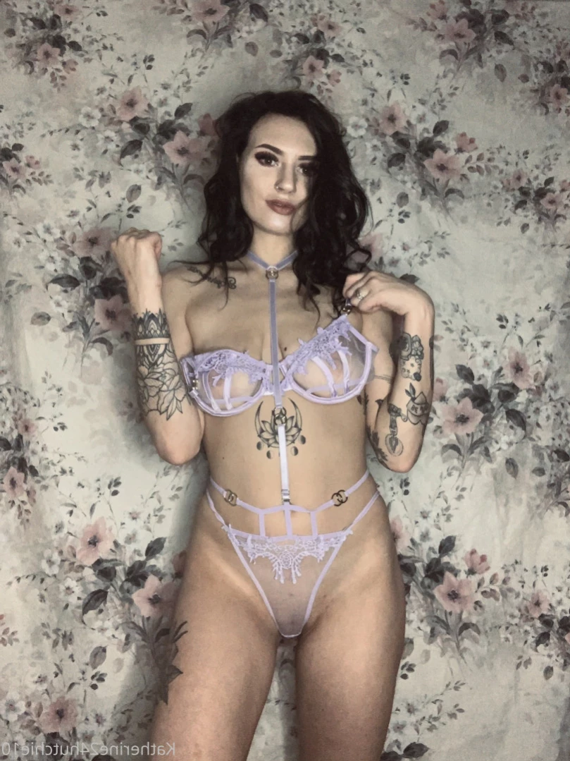 Amèlia Rose [ ameliaarosex ] Onlyfans leaked photo 11089154 on Hotleaks.tv