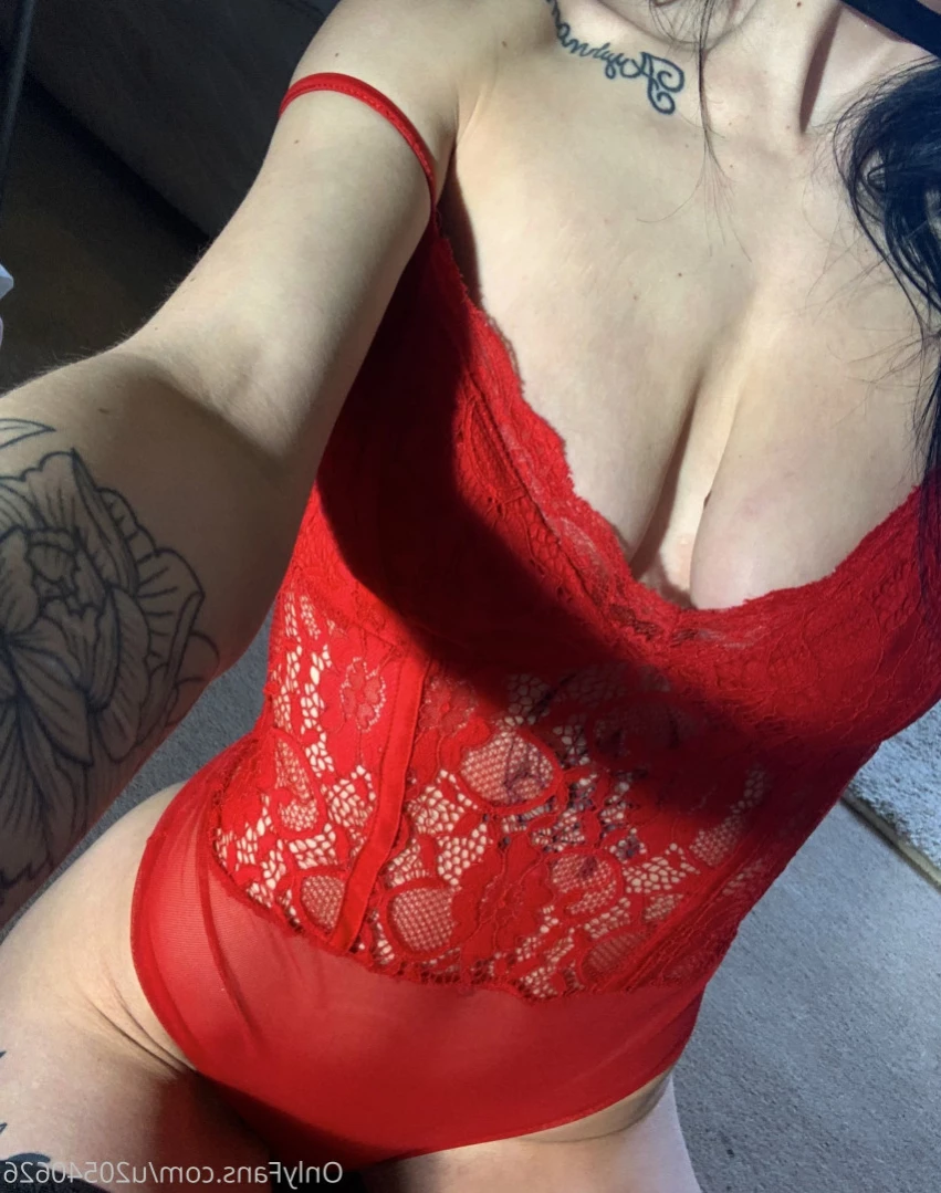 Amèlia Rose [ ameliaarosex ] Onlyfans leaked photo 11089174 on Hotleaks.tv