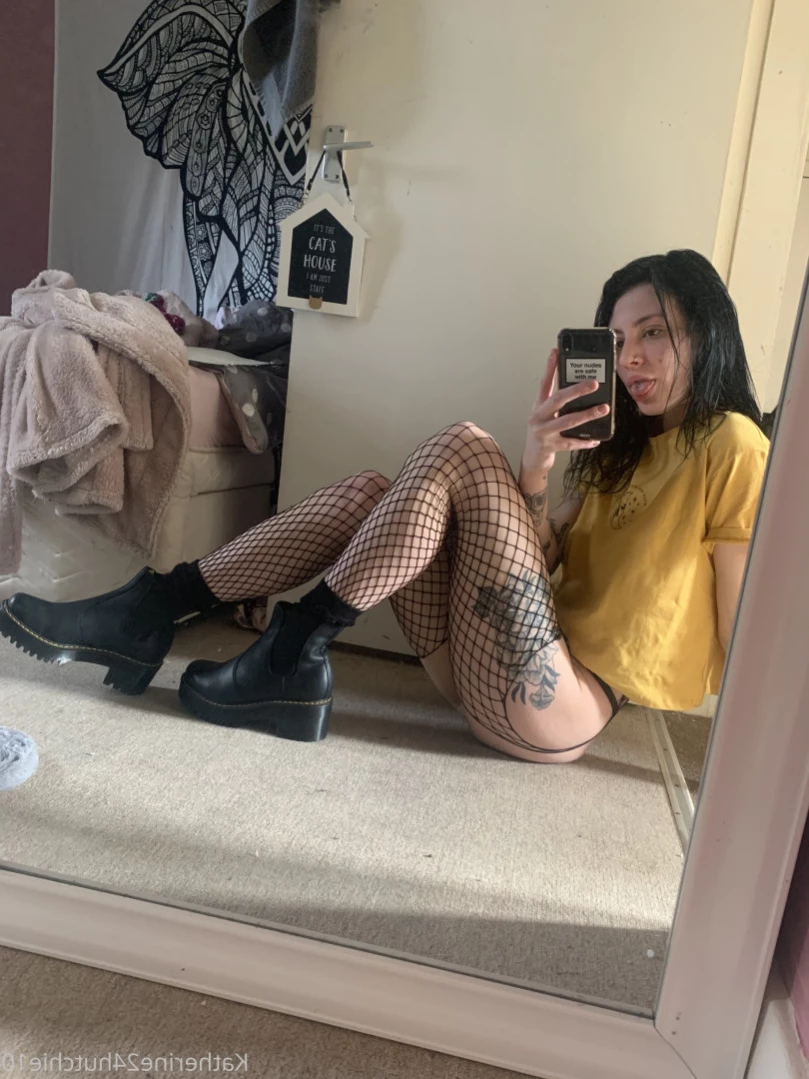 Amèlia Rose [ ameliaarosex ] Onlyfans leaked photo 11089188 on Hotleaks.tv