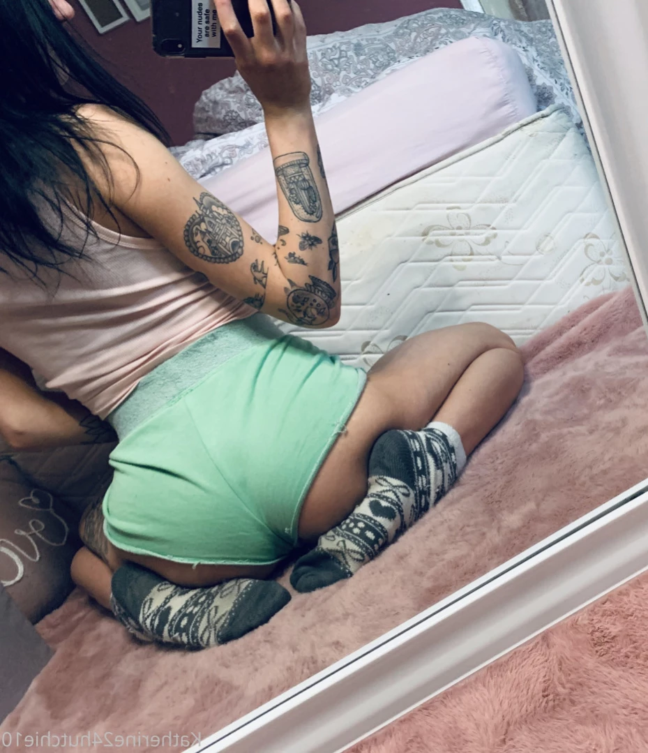 Amèlia Rose [ ameliaarosex ] Onlyfans leaked photo 11089217 on Hotleaks.tv