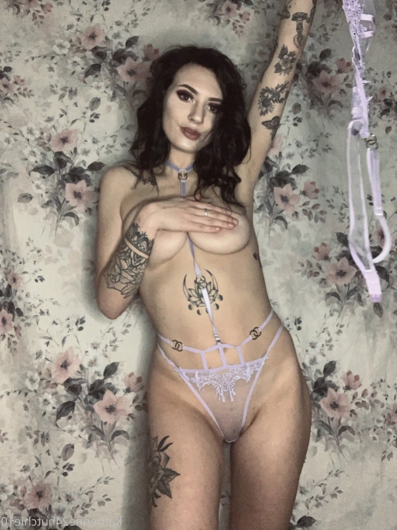 Amèlia Rose [ ameliaarosex ] Onlyfans leaked photo 11428253 on Hotleaks.tv