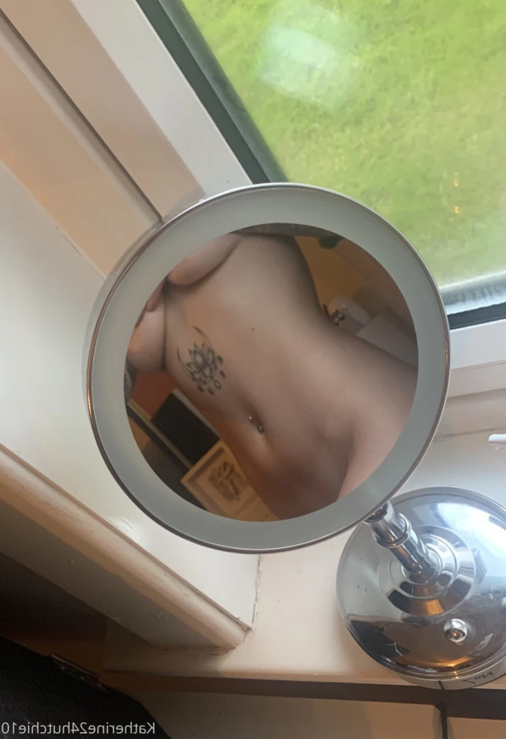 Amèlia Rose [ ameliaarosex ] Onlyfans leaked photo 11723658 on Hotleaks.tv