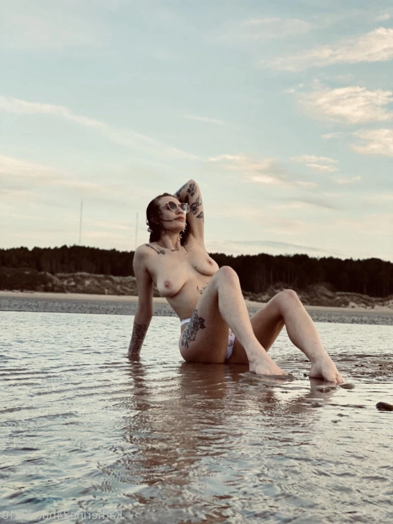Amèlia Rose [ ameliaarosex ] Onlyfans leaked photo 11780799 on Hotleaks.tv