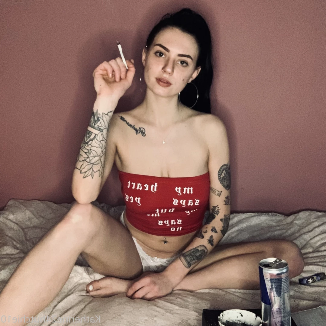 Amèlia Rose [ ameliaarosex ] Onlyfans leaked photo 11798647 on Hotleaks.tv