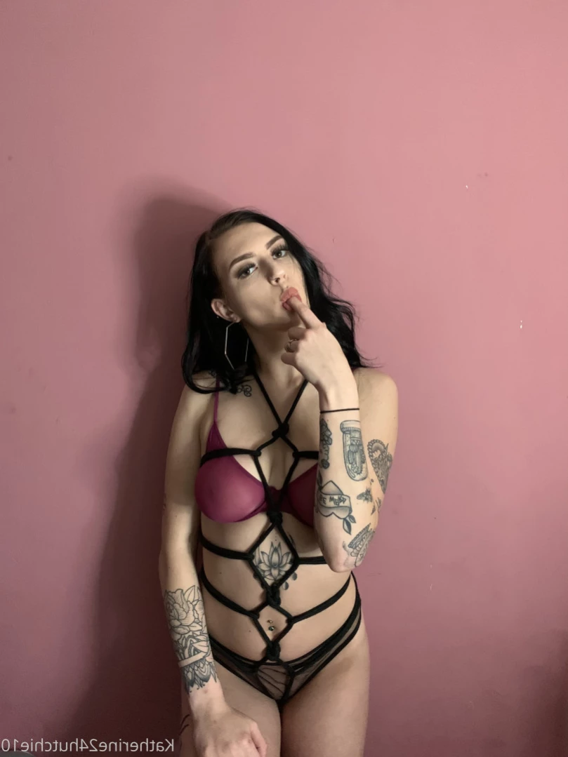 Amèlia Rose [ ameliaarosex ] Onlyfans leaked photo 12595541 on Hotleaks.tv
