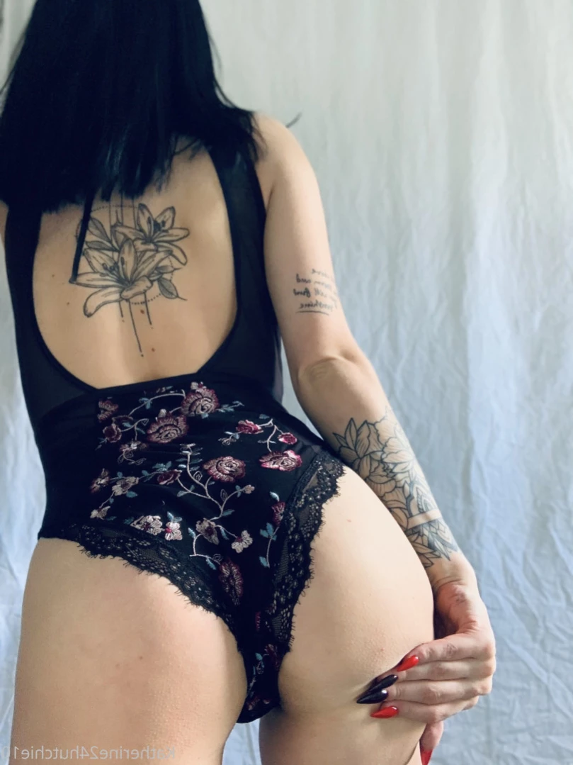 Amèlia Rose [ ameliaarosex ] Onlyfans leaked photo 12800156 on Hotleaks.tv