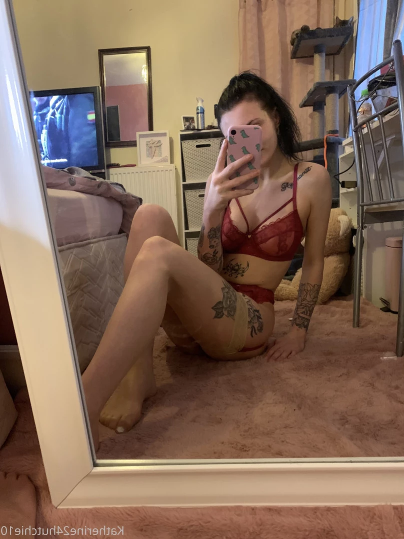 Amèlia Rose [ ameliaarosex ] Onlyfans leaked photo 13034442 on Hotleaks.tv