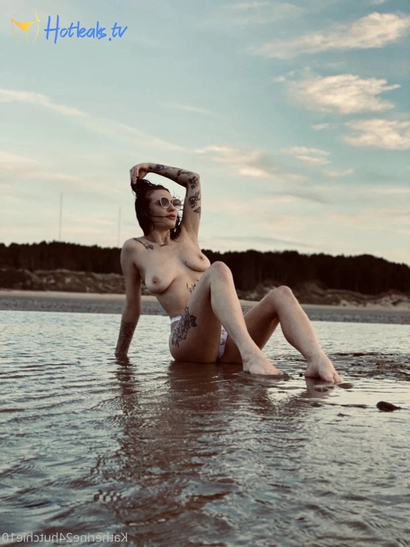 Amèlia Rose [ ameliaarosex ] Onlyfans leaked photo 13576821 on Hotleaks.tv