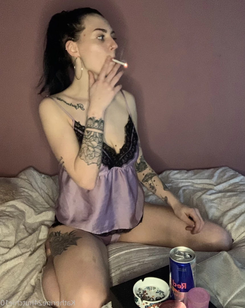 Amèlia Rose [ ameliaarosex ] Onlyfans leaked photo 13761751 on Hotleaks.tv