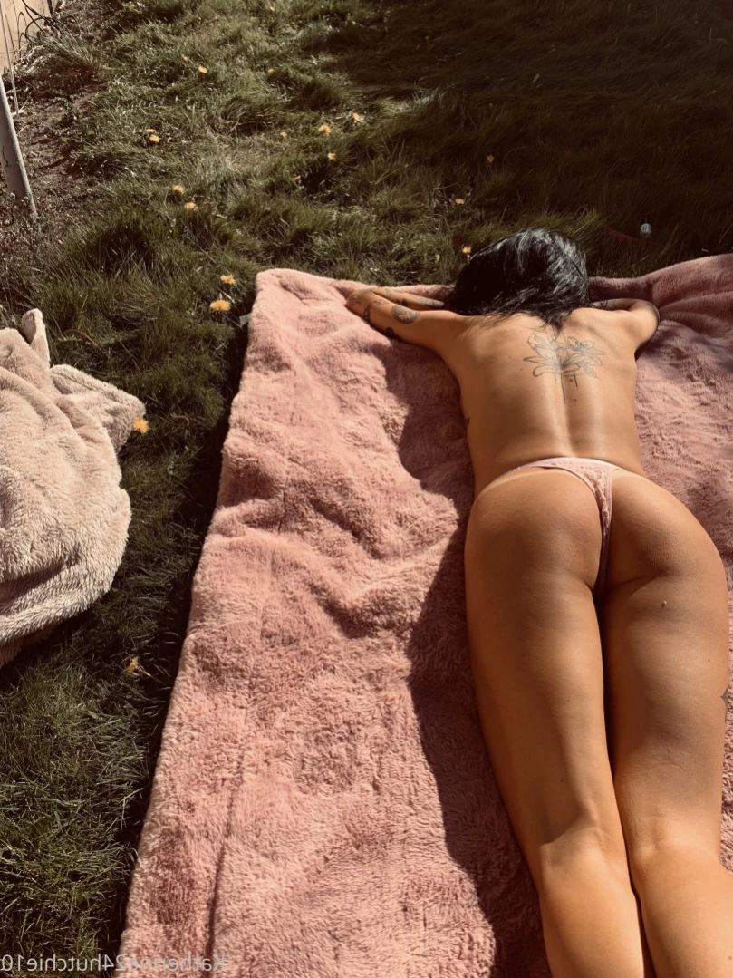 Amèlia Rose [ ameliaarosex ] Onlyfans leaked photo 14139761 on Hotleaks.tv