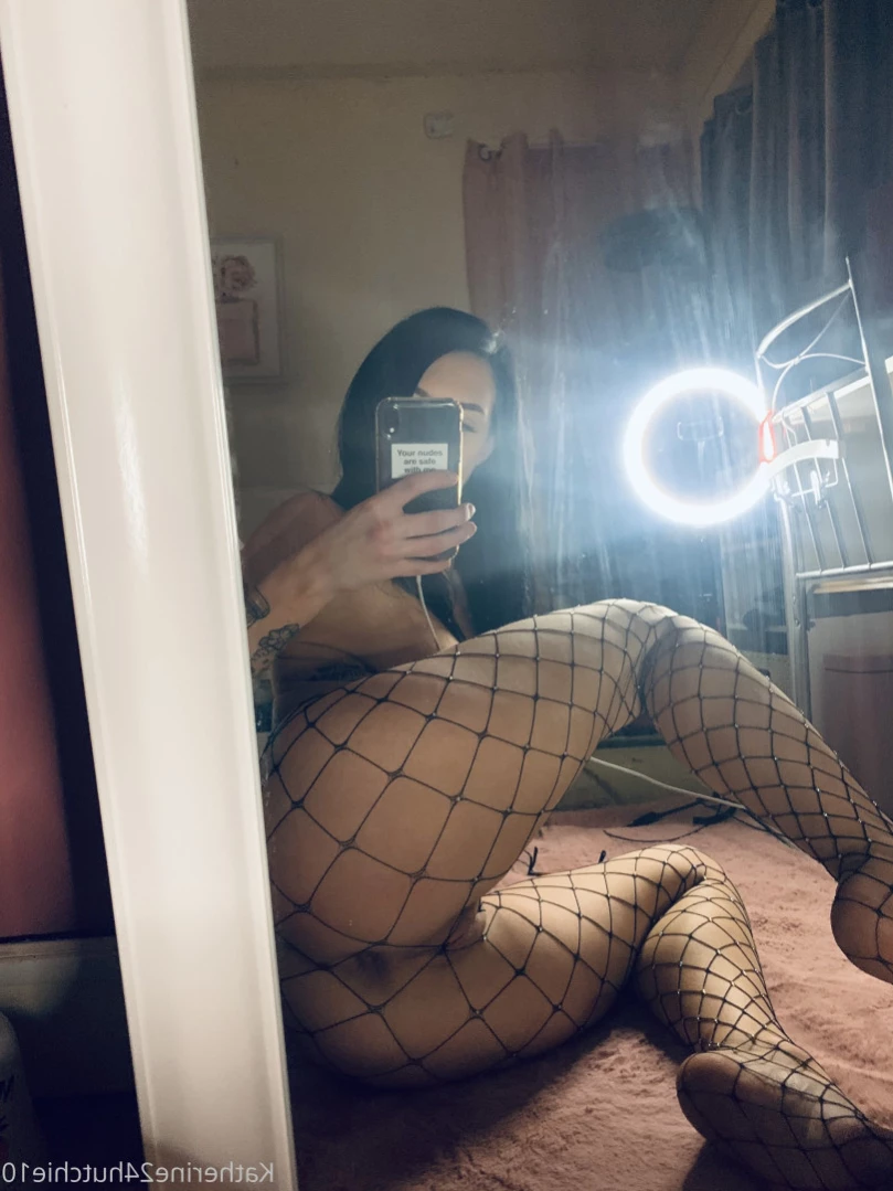 Amèlia Rose [ ameliaarosex ] Onlyfans leaked photo 14139913 on Hotleaks.tv