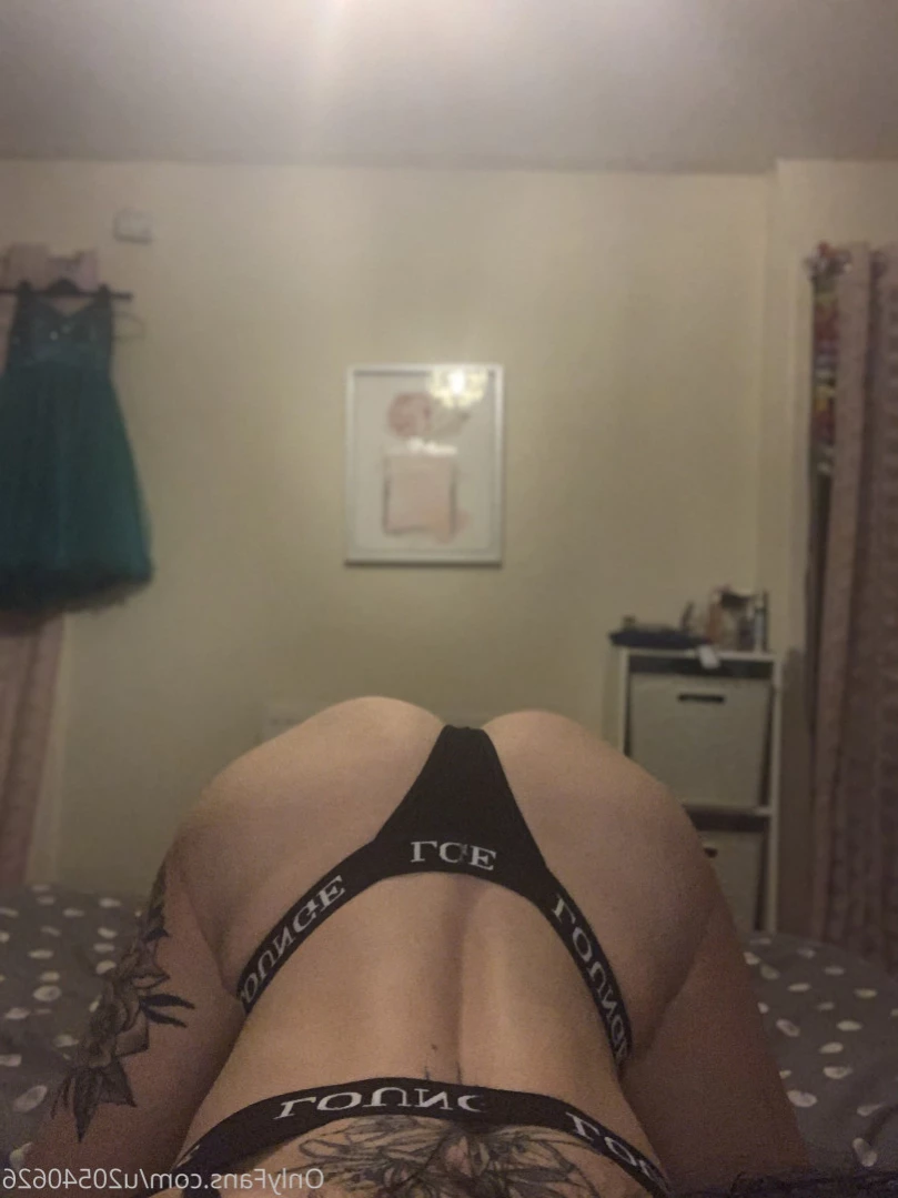Amèlia Rose [ ameliaarosex ] Onlyfans leaked photo 14368472 on Hotleaks.tv