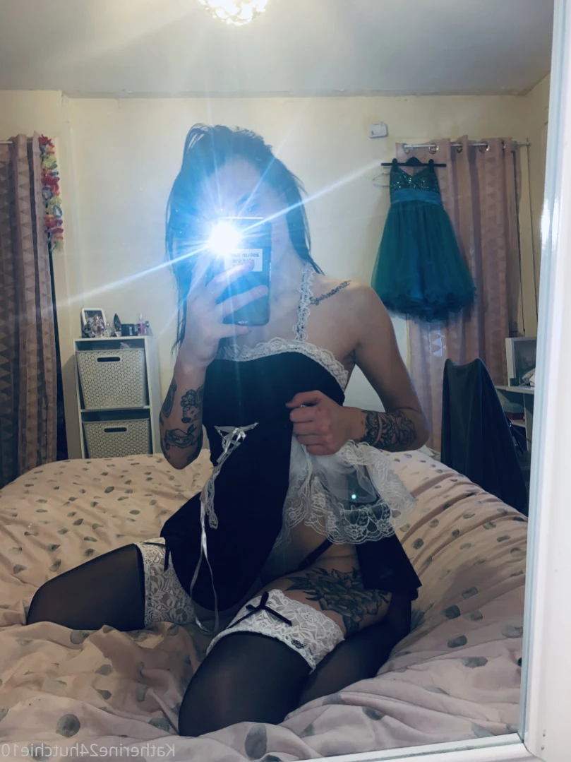Amèlia Rose [ ameliaarosex ] Onlyfans leaked photo 14976617 on Hotleaks.tv