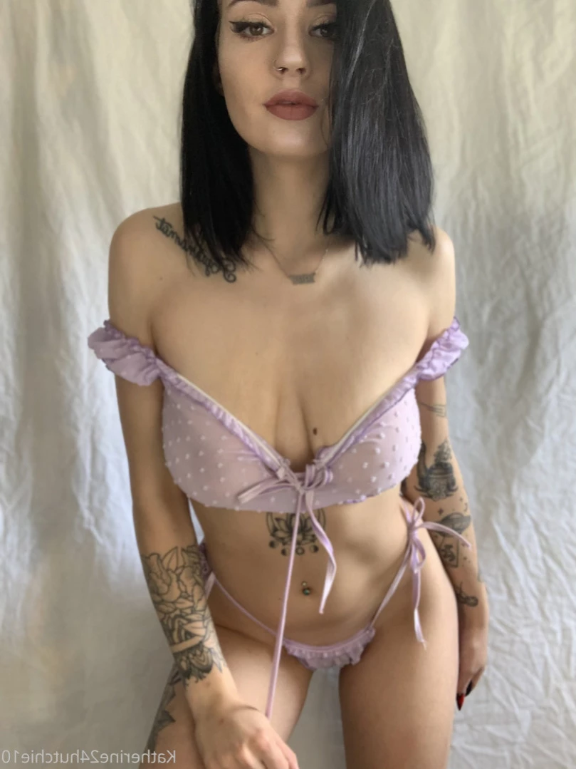 Amèlia Rose [ ameliaarosex ] Onlyfans leaked photo 15203203 on Hotleaks.tv