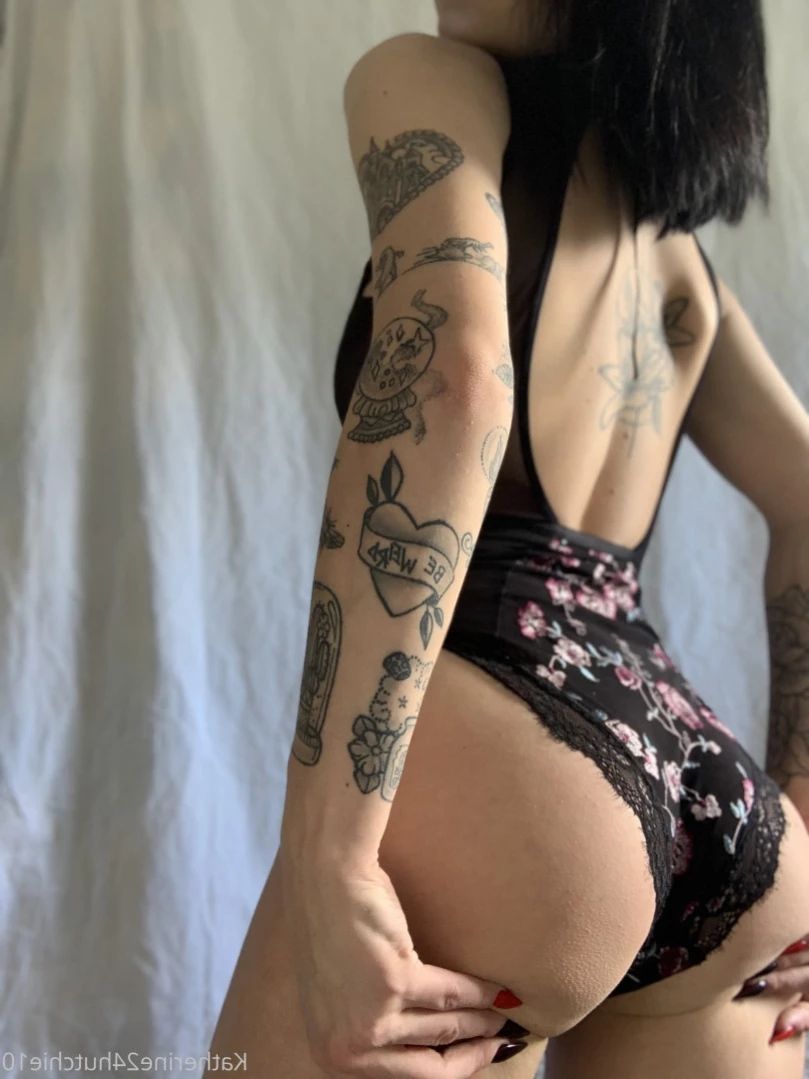 Amèlia Rose [ ameliaarosex ] Onlyfans leaked photo 15433004 on Hotleaks.tv