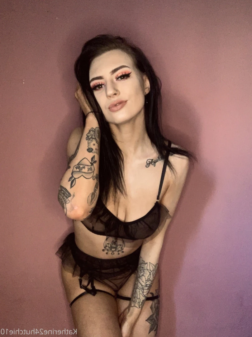 Amèlia Rose [ ameliaarosex ] Onlyfans leaked photo 15436963 on Hotleaks.tv
