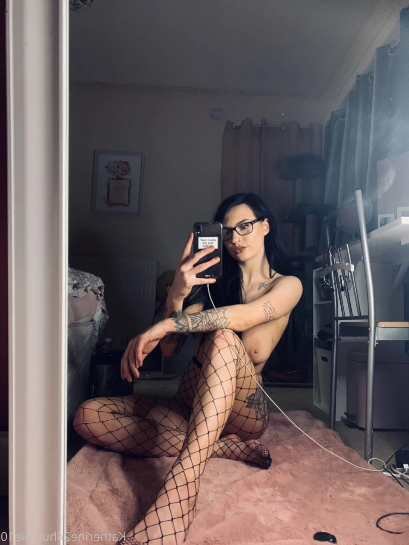 Amèlia Rose [ ameliaarosex ] Onlyfans leaked photo 15437046 on Hotleaks.tv