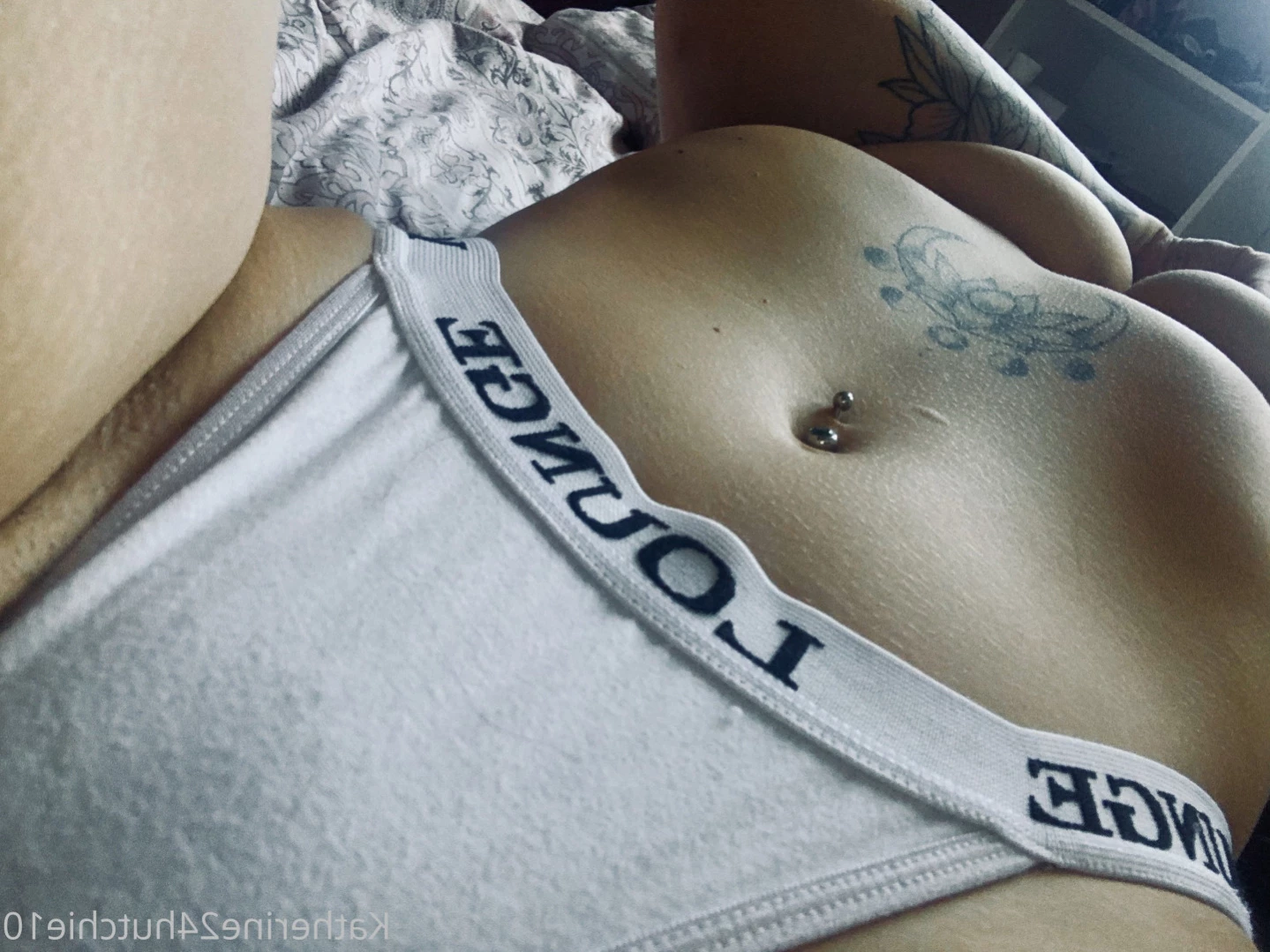 Amèlia Rose [ ameliaarosex ] Onlyfans leaked photo 15891477 on Hotleaks.tv