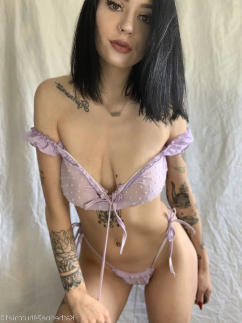 Amèlia Rose [ ameliaarosex ] Onlyfans leaked photo 15985939 on Hotleaks.tv