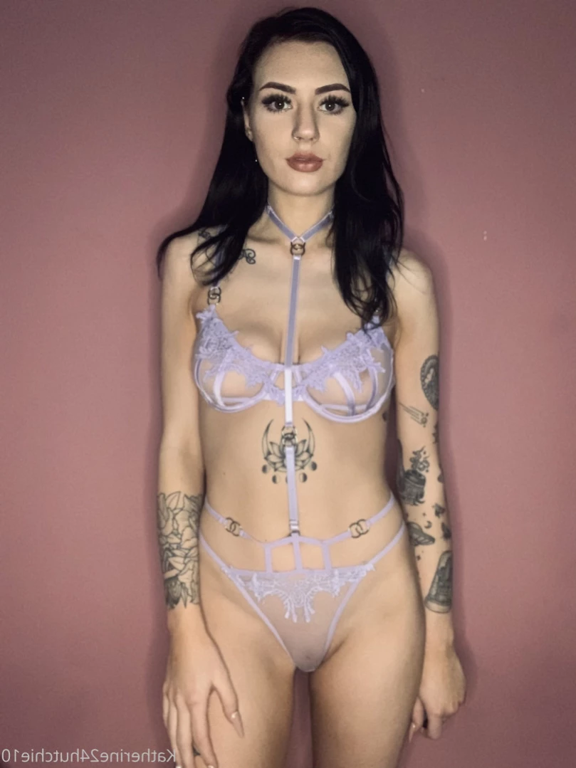 Amèlia Rose [ ameliaarosex ] Onlyfans leaked photo 16041802 on Hotleaks.tv