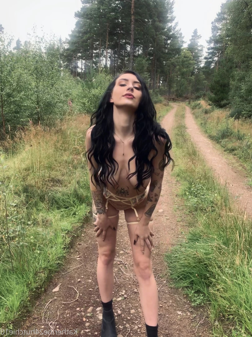 Amèlia Rose [ ameliaarosex ] Onlyfans leaked photo 16153517 on Hotleaks.tv