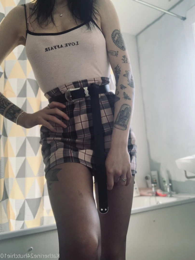 Amèlia Rose [ ameliaarosex ] Onlyfans leaked photo 16186289 on Hotleaks.tv