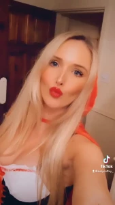 Katy Coffey [ katycoffey ] Onlyfans leaked video 8151296 on Hotleaks.tv